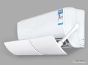 AG719A Deflektor osłona klimatyzacji