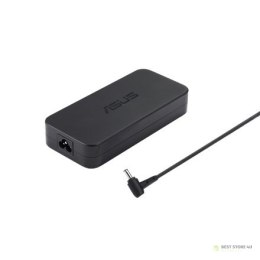 ASUS 90XB06VN-MPW000 adapter zasilający/ inwentor Wewnętrzna Czarny