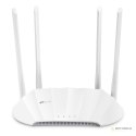 Access Point TP-LINK TL-WA1801 Wi-Fi 6 AX1800