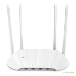 Access Point TP-LINK TL-WA1801 Wi-Fi 6 AX1800