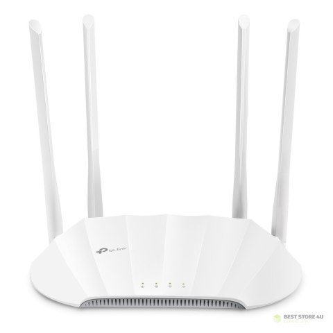 Access Point TP-LINK TL-WA1801 Wi-Fi 6 AX1800