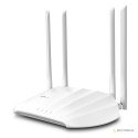 Access Point TP-LINK TL-WA1801 Wi-Fi 6 AX1800