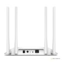 Access Point TP-LINK TL-WA1801 Wi-Fi 6 AX1800