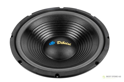 Głośnik 12" DBS-G1202 8 Ohm
