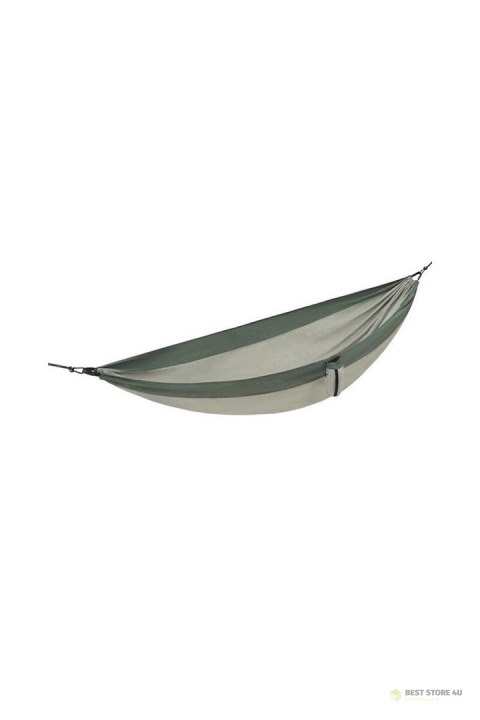 Hamak ultralight swing single upgrade nh21dc011-green NATUREHIKE Hamak ultralight swing single upgrade nh21dc011-green NATUREHIKE