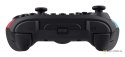 Kontroler Trust GXT 1246B MUTA BT Nintendo Switch Multicoloured