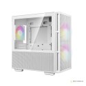 OBUDOWA DeepCool CH360 DIGITAL WH (R-CH360-WHAPE3D-G-1)