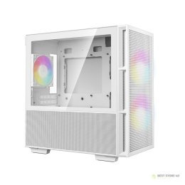 OBUDOWA DeepCool CH360 DIGITAL WH (R-CH360-WHAPE3D-G-1)