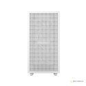 OBUDOWA DeepCool CH360 DIGITAL WH (R-CH360-WHAPE3D-G-1)