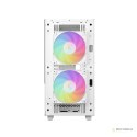 OBUDOWA DeepCool CH360 DIGITAL WH (R-CH360-WHAPE3D-G-1)