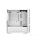 OBUDOWA DeepCool CH360 DIGITAL WH (R-CH360-WHAPE3D-G-1)