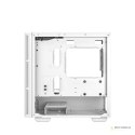 OBUDOWA DeepCool CH360 DIGITAL WH (R-CH360-WHAPE3D-G-1)