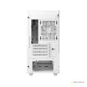 OBUDOWA DeepCool CH360 DIGITAL WH (R-CH360-WHAPE3D-G-1)