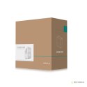 OBUDOWA DeepCool CH360 DIGITAL WH (R-CH360-WHAPE3D-G-1)