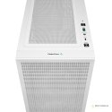 OBUDOWA DeepCool CH360 DIGITAL WH (R-CH360-WHAPE3D-G-1)