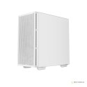 OBUDOWA DeepCool CH360 DIGITAL WH (R-CH360-WHAPE3D-G-1)