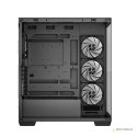 Obudowa DeepCool CG580 4F czarna