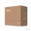 Obudowa DeepCool CG580 4F czarna