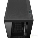 Obudowa DeepCool CG580 4F czarna