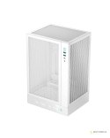 Obudowa DeepCool CH170 DIGITAL WH