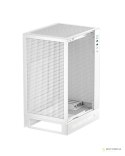 Obudowa DeepCool CH170 DIGITAL WH