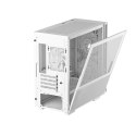 Obudowa DeepCool CH360 WH