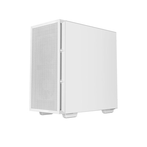 Obudowa DeepCool CH360 WH