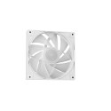 Obudowa DeepCool CH360 WH