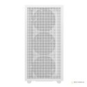 Obudowa DeepCool CH560 WH (R-CH560-WHAPE4-G-1)