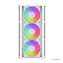 Obudowa DeepCool CH560 WH (R-CH560-WHAPE4-G-1)