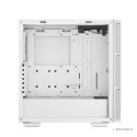 Obudowa DeepCool CH560 WH (R-CH560-WHAPE4-G-1)
