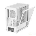 Obudowa DeepCool CH560 WH (R-CH560-WHAPE4-G-1)