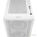 Obudowa DeepCool CH560 WH (R-CH560-WHAPE4-G-1)