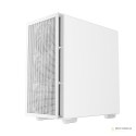 Obudowa DeepCool CH560 WH (R-CH560-WHAPE4-G-1)