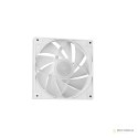 Obudowa DeepCool CH560 WH (R-CH560-WHAPE4-G-1)