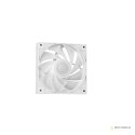 Obudowa DeepCool CH560 WH (R-CH560-WHAPE4-G-1)