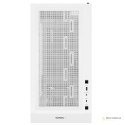 Obudowa DeepCool CH560 WH (R-CH560-WHAPE4-G-1)