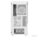 Obudowa DeepCool CH560 WH (R-CH560-WHAPE4-G-1)