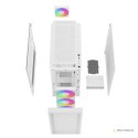 Obudowa DeepCool CH560 WH (R-CH560-WHAPE4-G-1)