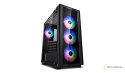 Obudowa DeepCool MATREXX 50 ADD-RGB 4F