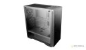 Obudowa DeepCool MATREXX 50 ADD-RGB 4F