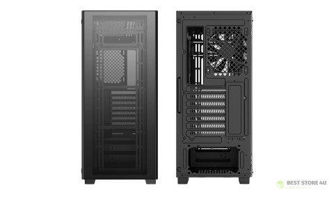 Obudowa DeepCool MATREXX 50 ADD-RGB 4F Obudowa DeepCool MATREXX 50 ADD-RGB 4F
