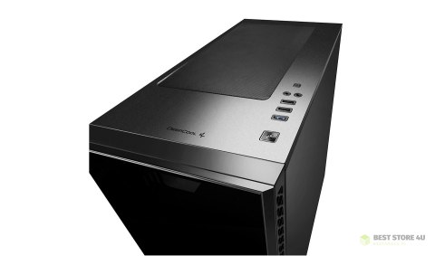 Obudowa DeepCool MATREXX 50 ADD-RGB 4F Obudowa DeepCool MATREXX 50 ADD-RGB 4F