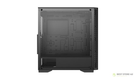 Obudowa DeepCool MATREXX 50 ADD-RGB 4F Obudowa DeepCool MATREXX 50 ADD-RGB 4F