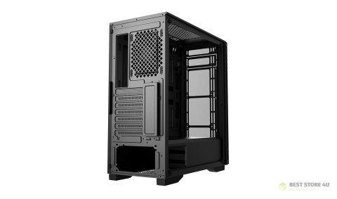 Obudowa DeepCool MATREXX 50 ADD-RGB 4F Obudowa DeepCool MATREXX 50 ADD-RGB 4F