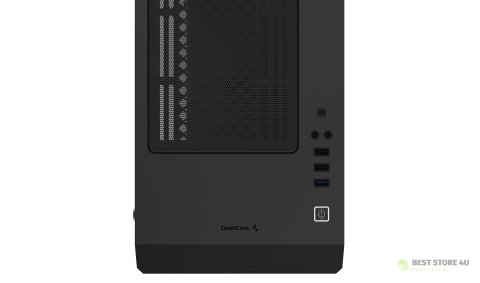 Obudowa DeepCool MATREXX 50 ADD-RGB 4F Obudowa DeepCool MATREXX 50 ADD-RGB 4F