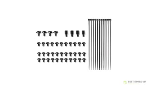 Obudowa DeepCool MATREXX 50 ADD-RGB 4F Obudowa DeepCool MATREXX 50 ADD-RGB 4F