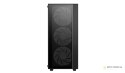 Obudowa DeepCool MATREXX 55 V4
