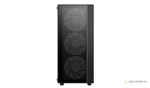 Obudowa DeepCool MATREXX 55 V4 Obudowa DeepCool MATREXX 55 V4
