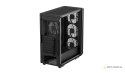 Obudowa DeepCool MATREXX 55 V4